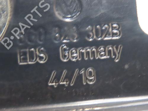 Used Hinge/Door check strap VW GOLF VII (5G1, BQ1, BE1, BE2) 1.0 TSI (115 hp) 25981378