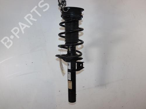 Left front shock absorber VW GOLF VIII (CD1, DA1) 1.5 eTSI | BP36681503M16 - Image 4
