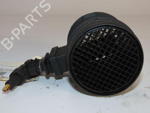 Mass air flow sensor OPEL ZAFIRA / ZAFIRA FAMILY B (A05) 1.7 CDTI (M75) | BP29901556M95 