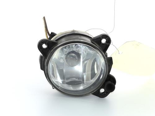 Right front fog light VW POLO IV (9N_, 9A_) 1.2 12V | BP32308749C31 