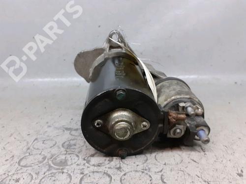 Starter OPEL CORSA D (S07) 1.0 (L08, L68) | BP9021658M8 