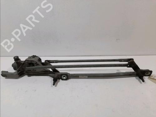 Used Front wiper motor FORD FOCUS II (DA_, HCP, DP) 1.8 TDCi (115 hp) 9005313