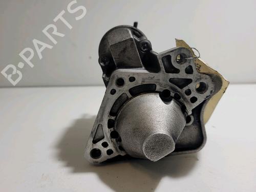 Starter RENAULT CLIO III (BR0/1, CR0/1) 1.4 16V | BP9032037M8