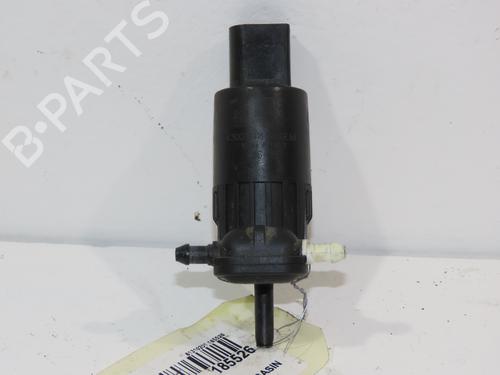 Used Washer pump OPEL MOKKA / MOKKA X (J13) 1.4 (_76) (140 hp) 14962802