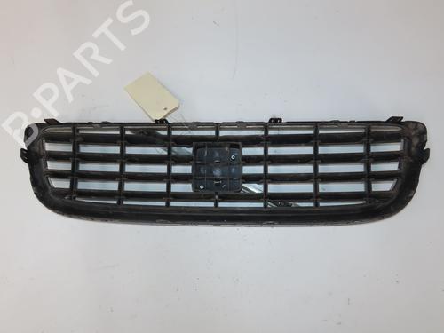 Used Grille Grille VOLVO V50 (545) 2.0 D (136 hp) 34641050 34641050