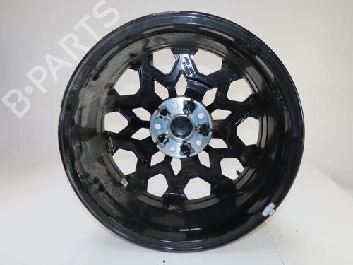 Fælk KIA CEED (CD) 1.5 T-GDI | BP30501896C45 