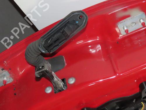 right-front-door-mini-mini-r56-2005-2006-2007-2008-2009-2010-2011-2012-2013-2014-30556515 main image