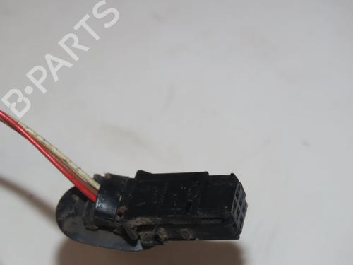 Used Right mirror CITROËN C2 (JM_) 1.4 HDi (68 hp) 30840730