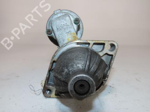 Starter ALFA ROMEO MITO (955_) 1.3 MultiJet (955AXH1B, 955AXT1A) | BP20229298M8