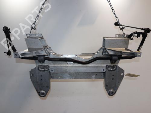 Subframe PEUGEOT 2008 II (UD_, US_, UY_, UJ_, UR_, UC_) 1.2 PureTech 130 (USHNS, URHNS) | BP29621742M9 