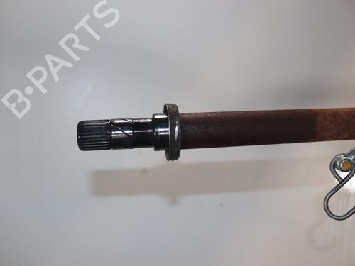 transmissao-frente-direita-renault-captur-i-j5_-h5_-2013-31796390 main image