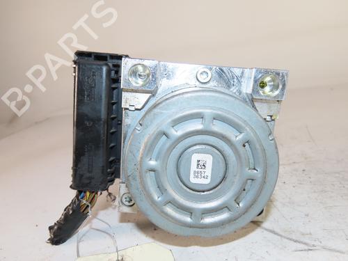 ABS pump MINI MINI (F56) Cooper SD | BP30139955M43 