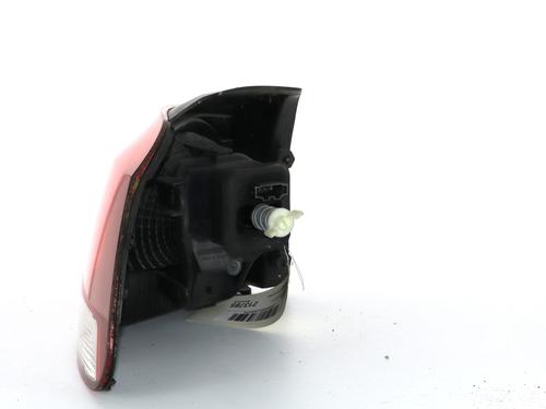Right taillight VW GOLF VI (5K1) 2.0 TDI | BP33680111C35 - Image 4