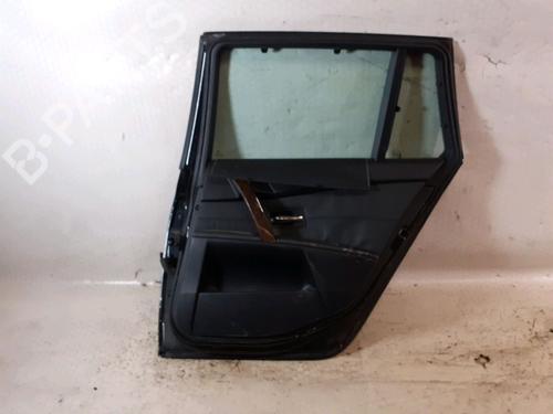Right rear door BMW 5 Touring (E61) 525 d | BP9021571C5 