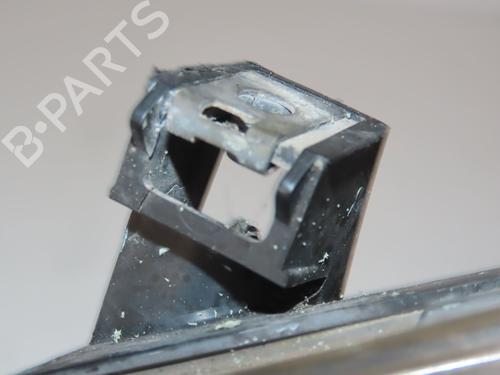 Used Left headlight PEUGEOT 307 (3A/C) 1.4 16V (88 hp) 30311733