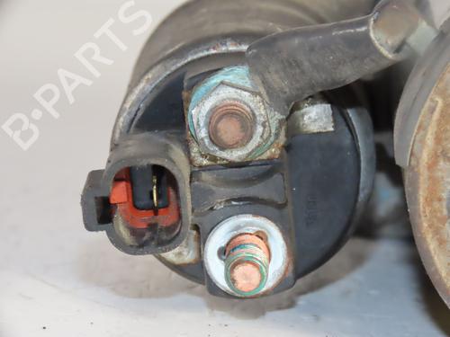 starter-kia-rio-iii-ub-2011-2012-2013-2014-2015-2016-2017-31843806 main image