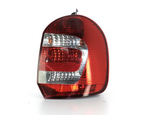 Right taillight DACIA DUSTER (HS_) 1.5 dCi (HSMC) | BP36244772C35 - Image 6