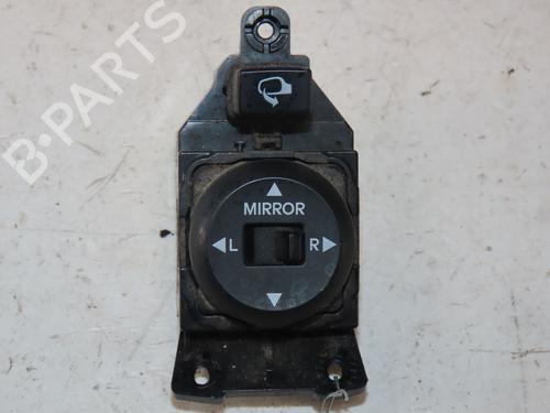 Used Mirror switch Mirror switch KIA PICANTO II (TA) 1.2 (85 hp) 39733283 39733283
