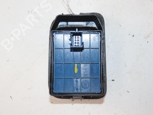 Used Left front window switch Left front window switch 36893896 36893896