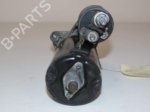 Used Starter FIAT PUNTO EVO (199_) 1.3 D Multijet (69 hp) 24871536
