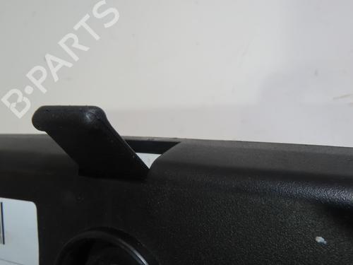 Specchietto retrovisore interno CITROËN NEMO MPV 1.3 HDi 75 (75 hp) 32038522