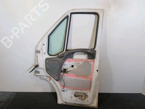 BP16449627C3 main image