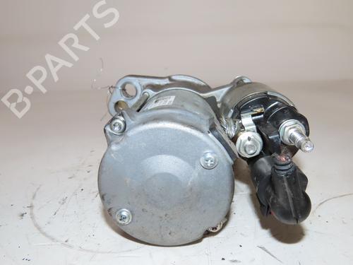 Startmotor SEAT ARONA (KJ7, KJP) 1.0 TSI | BP29414745M8 