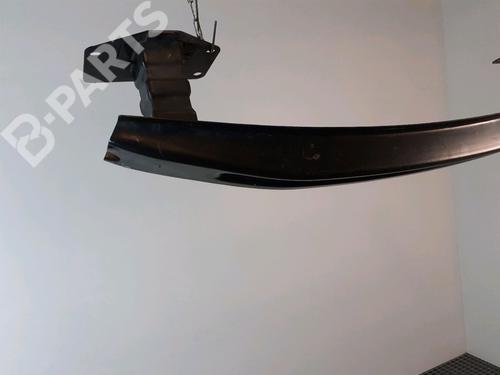 Rear bumper reinforcement SEAT CORDOBA (6L2) 1.4 TDI | BP9017519C73 
