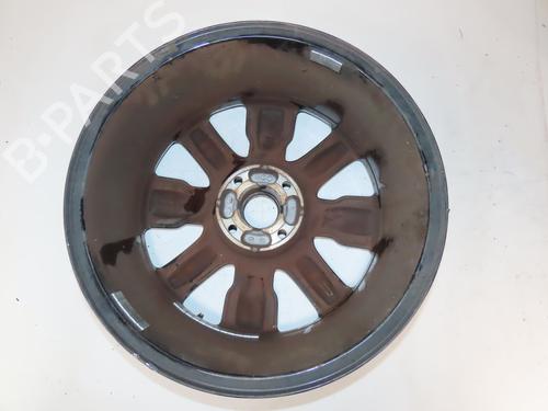 Rim CITROËN C3 III (SX) 1.6 BlueHDi 100 | BP29469280C45 