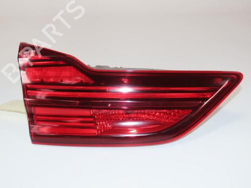 Left tailgate light KIA CEED Sportswagon (CD) 1.6 CRDi 136 Eco-Dynamics+ | BP34498830C79  - Image 5
