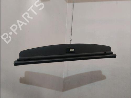 Rear parcel shelf VW TOURAN (1T1, 1T2) 1.9 TDI | BP10397217C85 