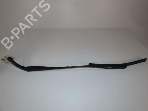 Vindspejlsviskerarm DACIA LODGY (JS_) 1.2 TCe (JSAY, JSM0) (115 hp) 24521134