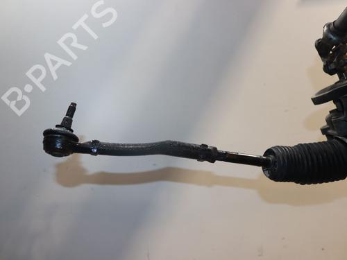 Used Steering rack PEUGEOT 207 SW (WK_) 1.6 HDi (90 hp) 30892909