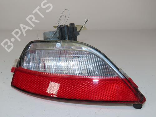 Right taillight DACIA DUSTER (HM_) 1.0 LPG (HMMT) | BP31820721C35