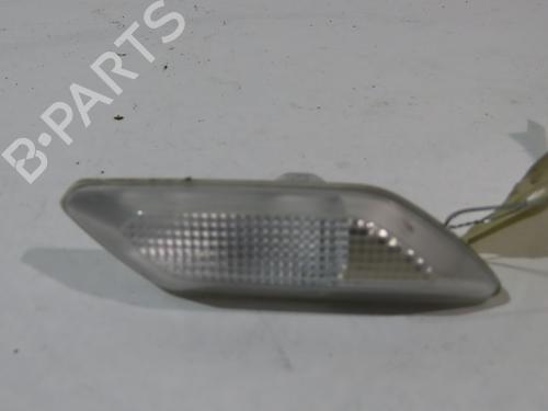 Used Left side indicator DACIA SANDERO III 1.0 TCe 90 (91 hp) 15842710