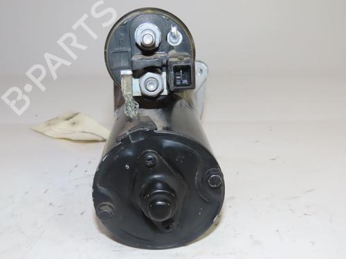 Starter VW POLO IV Saloon (9A4, 9A2, 9N2, 9A6) 1.4 | BP36820454M8 - Image 2