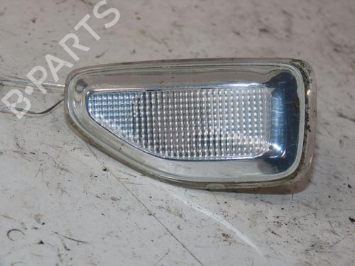 Venstre sideblink DACIA SANDERO II 1.2 | BP37675754I20 - Image 2