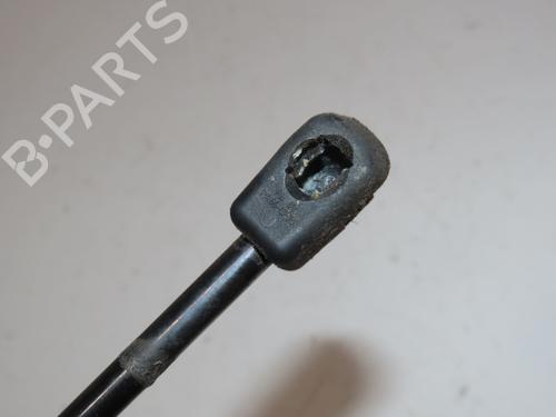 tailgate-lift-support-citroen-c3-aircross-ii-2r_-2c_-2017-33444537 main image