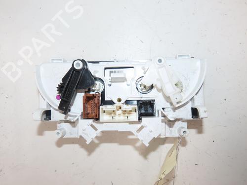 climate-control-peugeot-partner-box-bodympv-2008-36311202 main image
