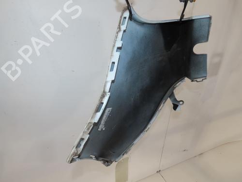 Used Corner bumper Corner bumper 38055487 38055487