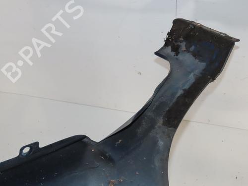 Used Right front fenders Right front fenders FORD FUSION (JU_) 1.4 TDCi (68 hp) 33278857 33278857