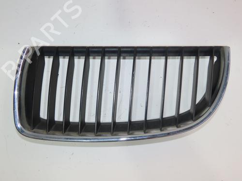 Grill BMW 3 (E90) 318 d | BP34357720C40 - Image 3