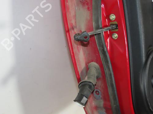 Used Right rear door Right rear door HONDA CIVIC VIII Hatchback (FN, FK) 2.2 CTDi (FK3) (140 hp) 36659502 36659502