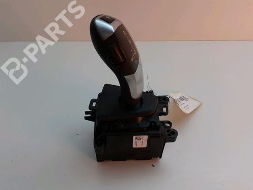 Gear lever BMW 3 Gran Turismo (F34) 318 d | BP9024719M90 