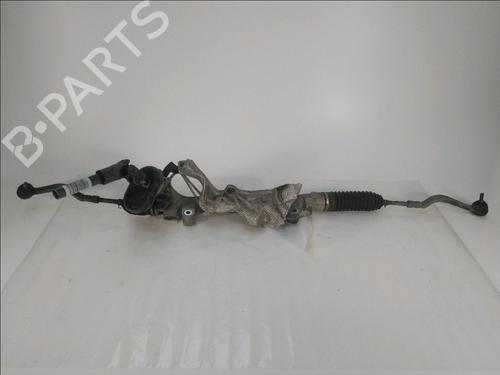 Used Steering rack DACIA SANDERO II 1.0 SCe 75 (B8JC, B8JD, B8NC) (73 hp) 17514644