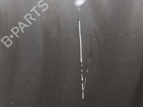 Used Hood NISSAN QASHQAI I (J10, NJ10) 1.5 dCi (106 hp) 31984360