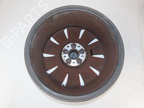 Fælk SKODA SUPERB III (3V3) 1.6 TDI | BP29469279C45 