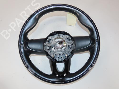 BP25586877C49 main image