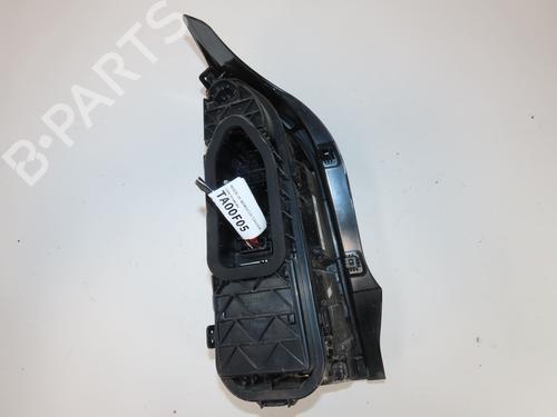 Used Right taillight VW UP! (121, 122, BL1, BL2, BL3, 123) 1.0 (65 hp) 27926540