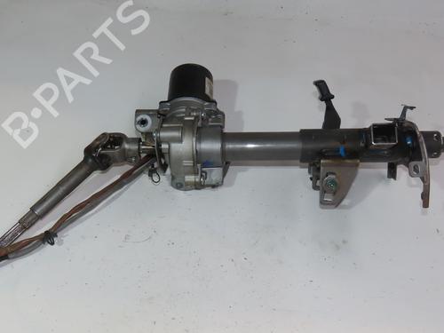 Steering column CITROËN C1 (PM_, PN_) 1.0 | BP28086646M21 